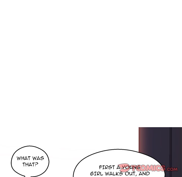 Daughter In Law chapter 74 page 63
