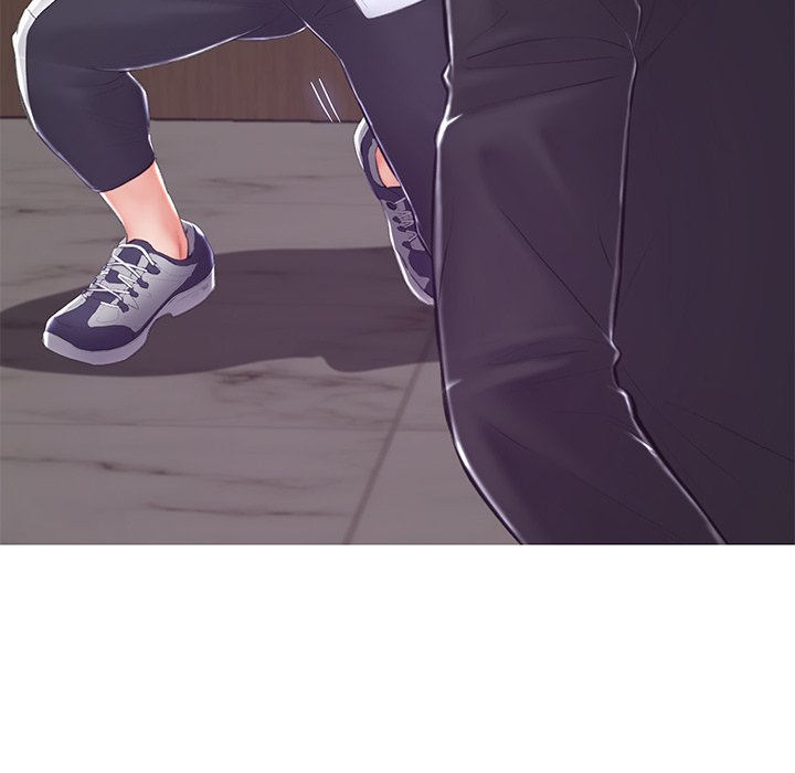 Daughter In Law chapter 74 page 65