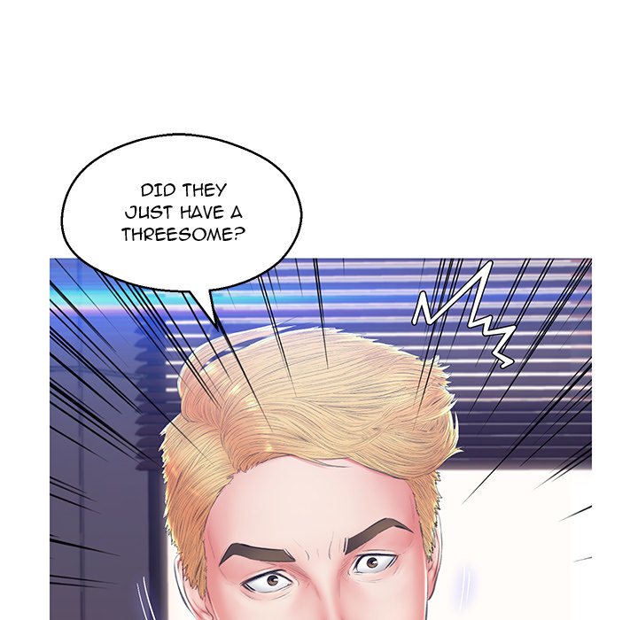 Daughter In Law chapter 74 page 66