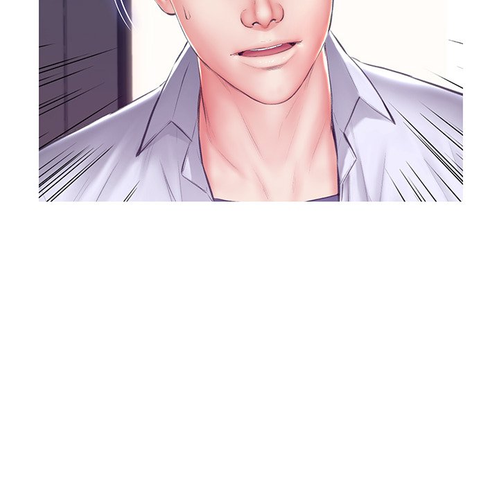 Daughter In Law chapter 74 page 67