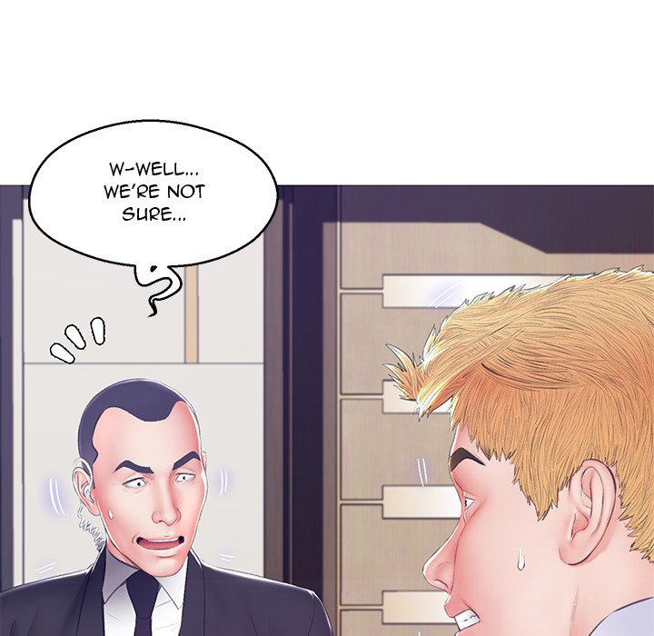 Daughter In Law chapter 74 page 68