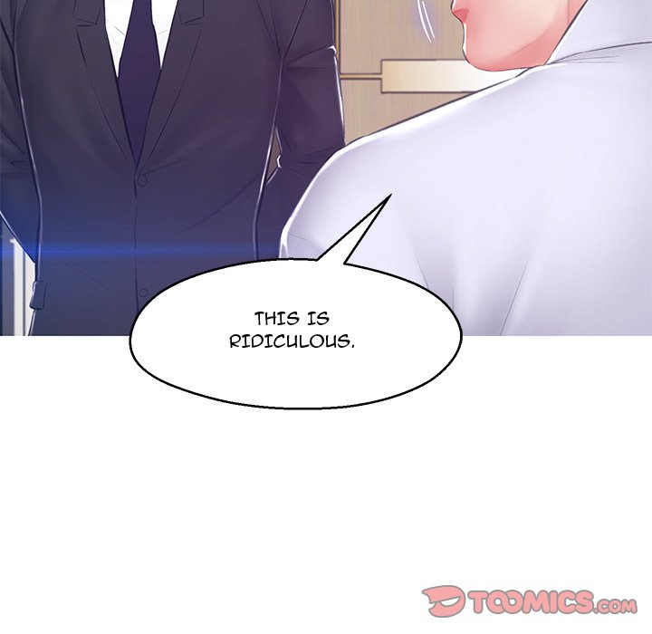 Daughter In Law chapter 74 page 69