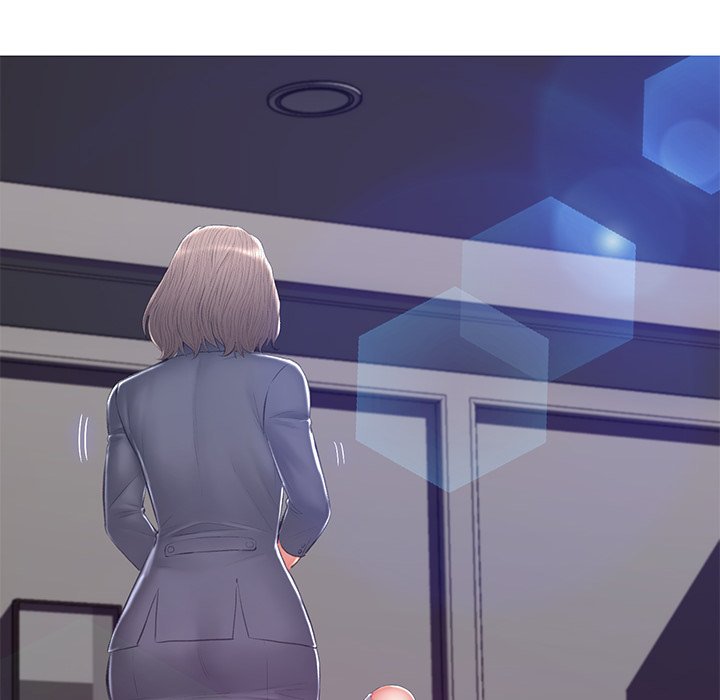 Daughter In Law chapter 74 page 71