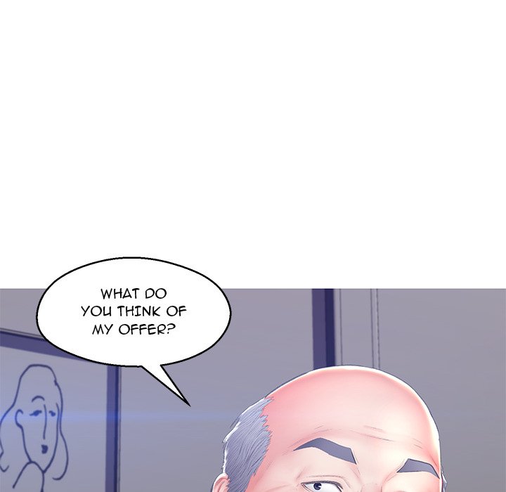 Daughter In Law chapter 74 page 73