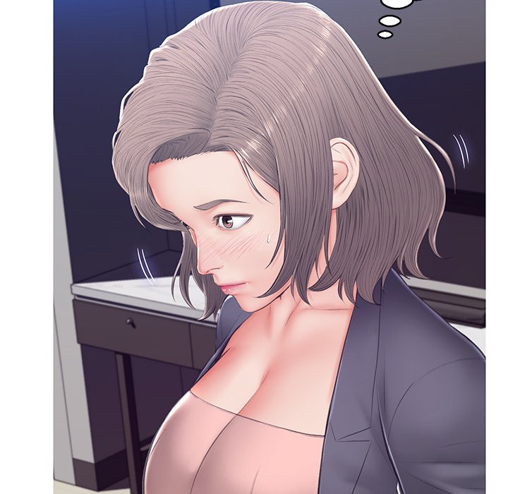 Daughter In Law chapter 74 page 76
