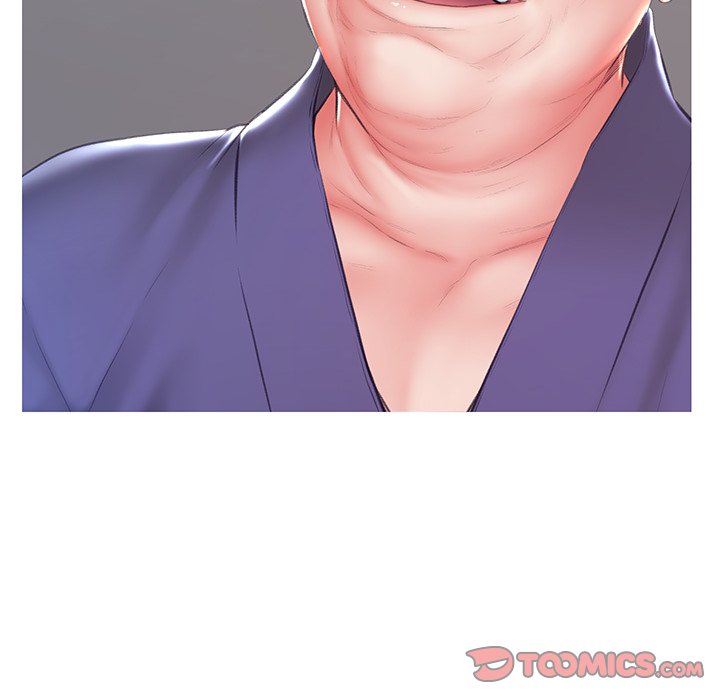 Daughter In Law chapter 74 page 81