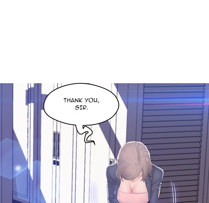 Daughter In Law chapter 74 page 82