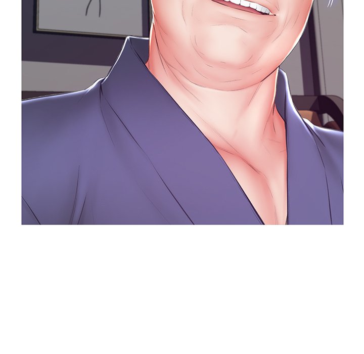 Daughter In Law chapter 74 page 88