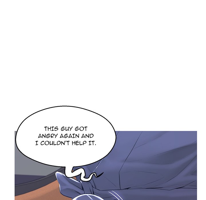 Daughter In Law chapter 74 page 89