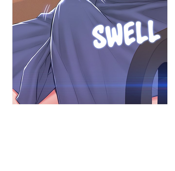 Daughter In Law chapter 74 page 90