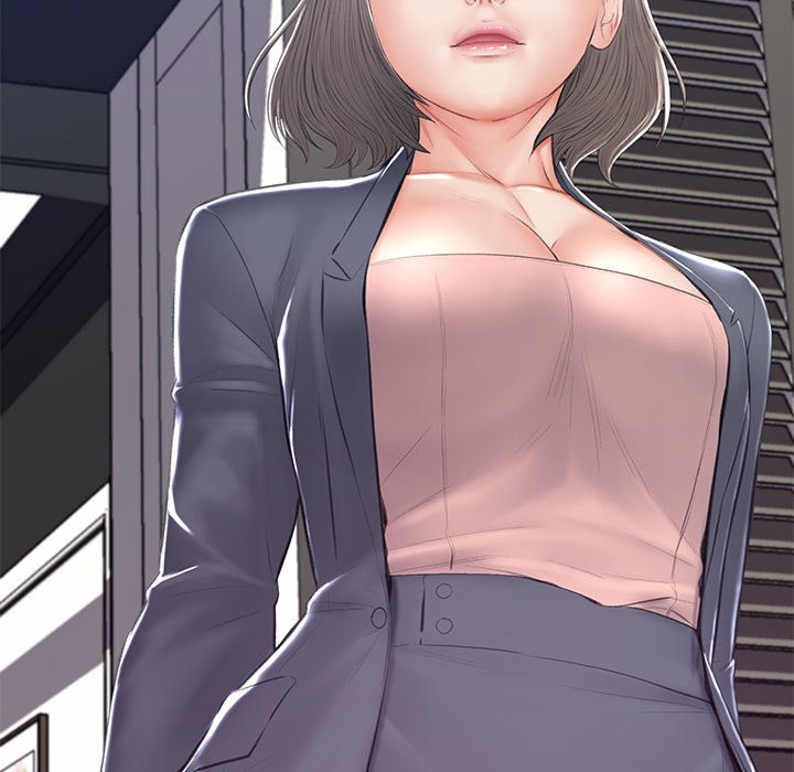 Daughter In Law chapter 74 page 92