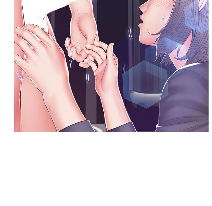 Daughter In Law chapter 74 page 102