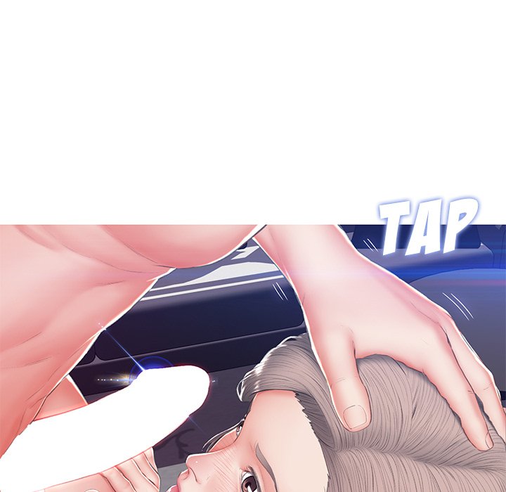 Daughter In Law chapter 74 page 103