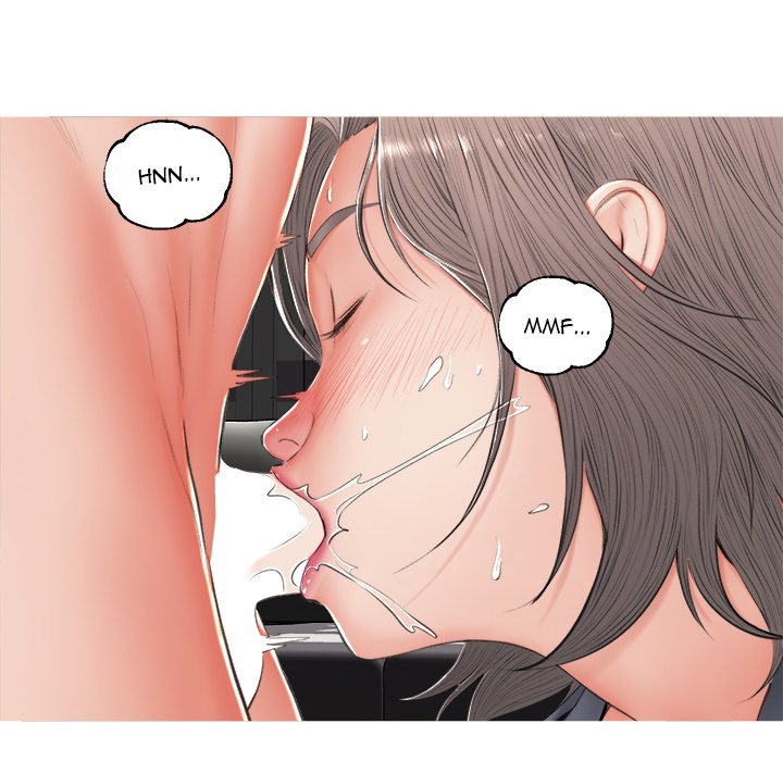 Daughter In Law chapter 74 page 113