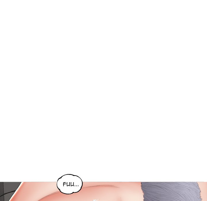 Daughter In Law chapter 74 page 114