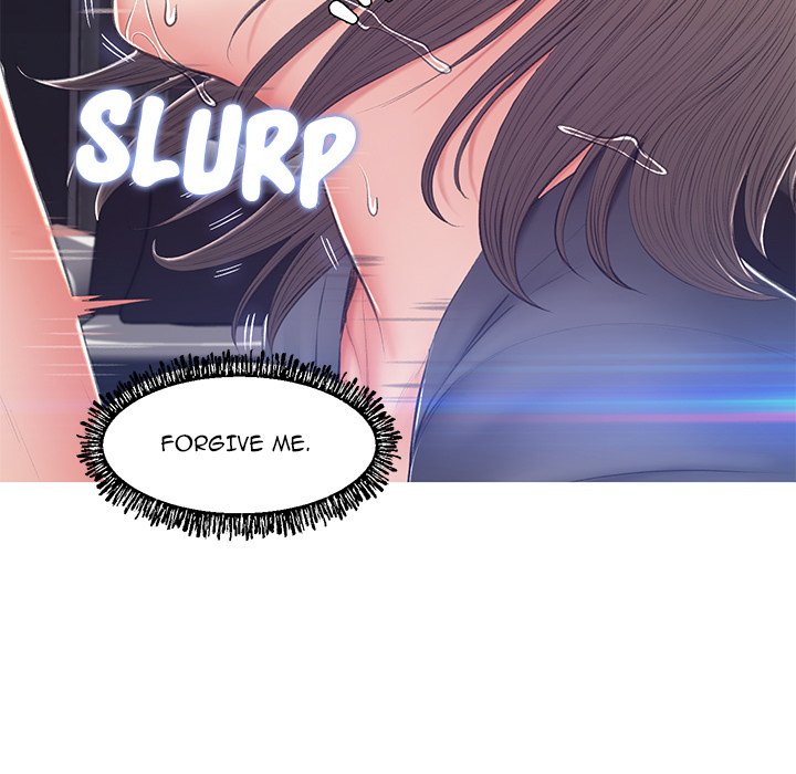 Daughter In Law chapter 74 page 121