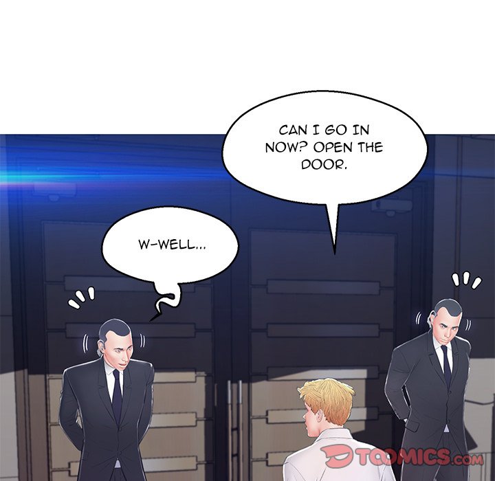 Daughter In Law chapter 74 page 123