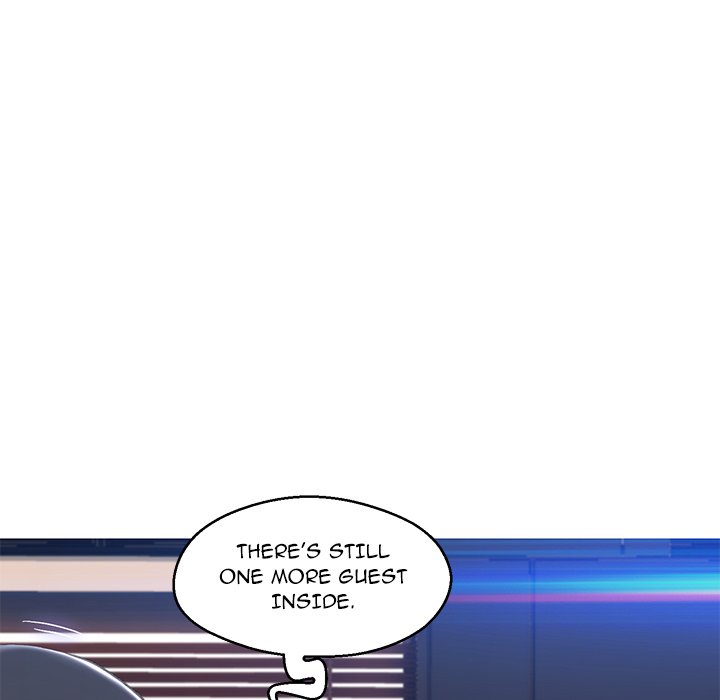 Daughter In Law chapter 74 page 127