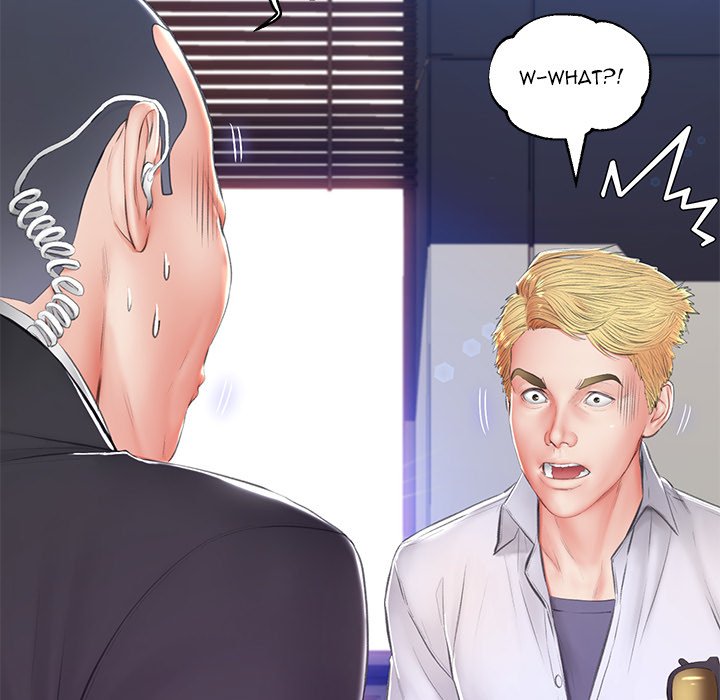 Daughter In Law chapter 74 page 128