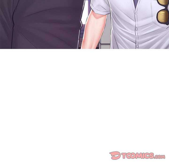 Daughter In Law chapter 74 page 129