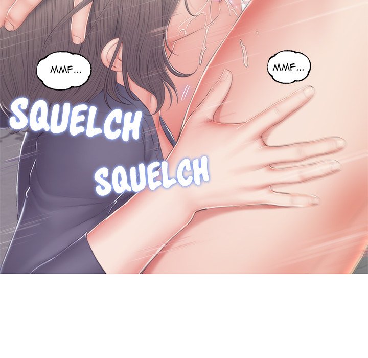 Daughter In Law chapter 74 page 136