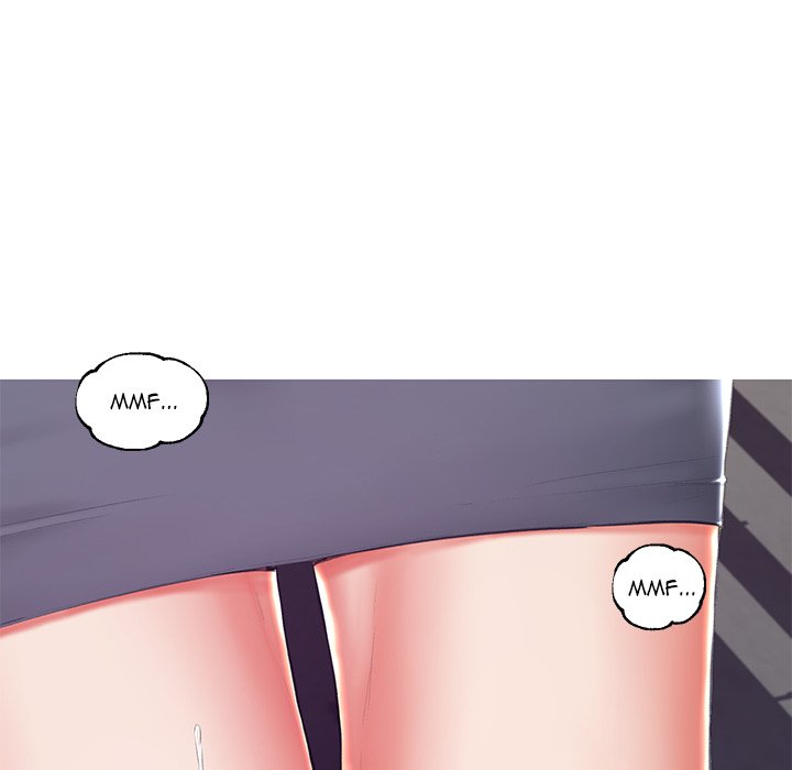 Daughter In Law chapter 74 page 137