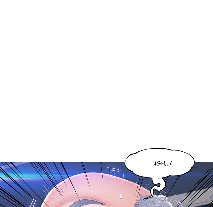 Daughter In Law chapter 74 page 139
