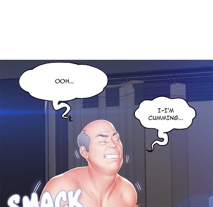 Daughter In Law chapter 74 page 142
