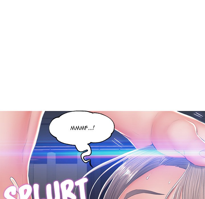 Daughter In Law chapter 74 page 149