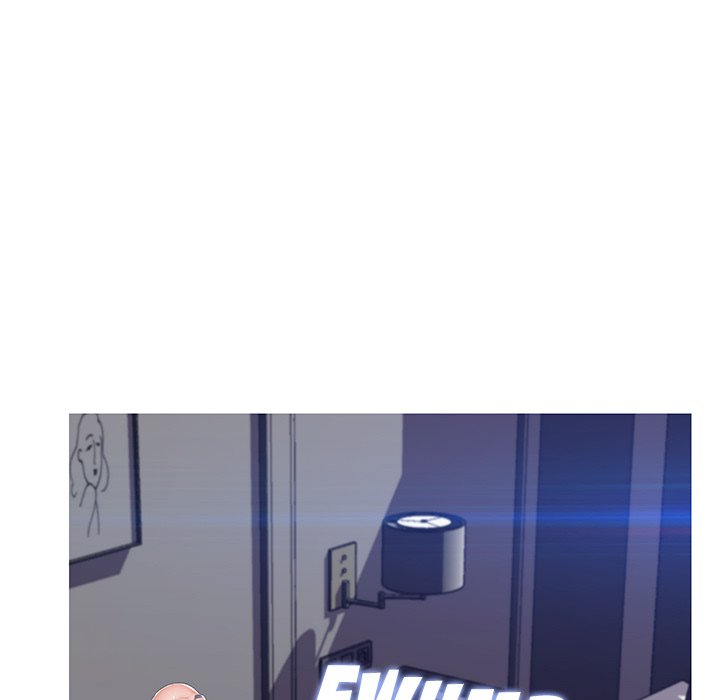 Daughter In Law chapter 74 page 154