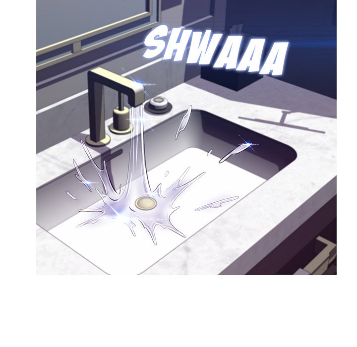 Daughter In Law chapter 74 page 164