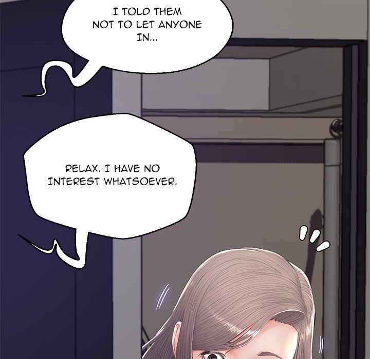 Daughter In Law chapter 74 page 170