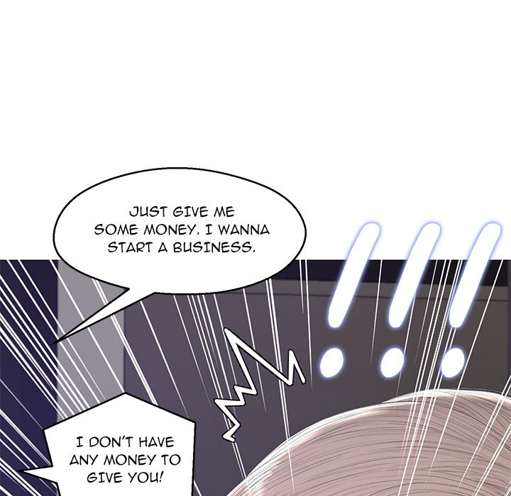 Daughter In Law chapter 74 page 172