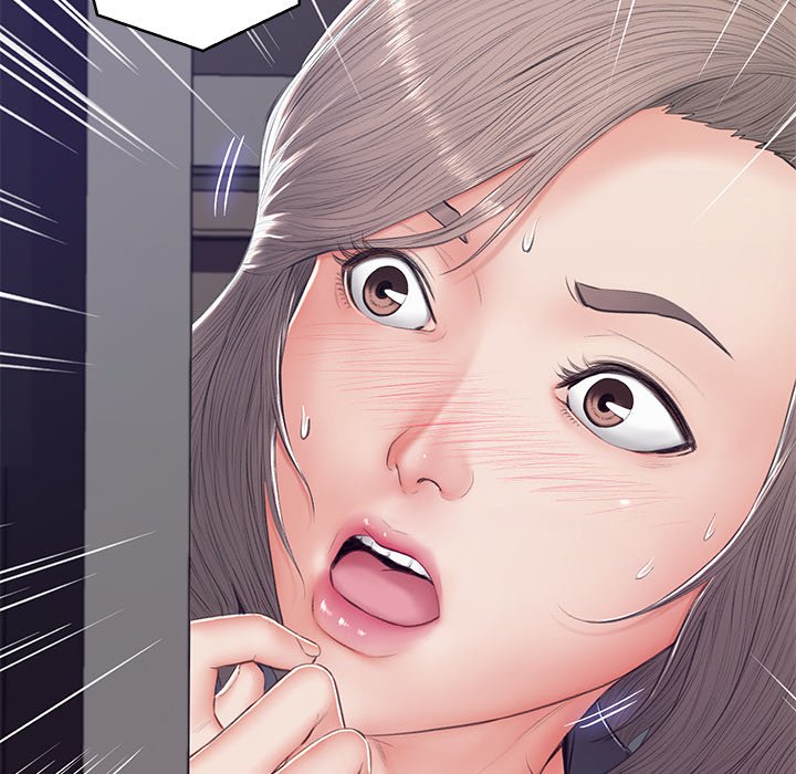 Daughter In Law chapter 74 page 173
