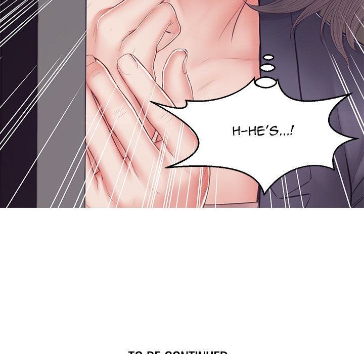 Daughter In Law chapter 74 page 174