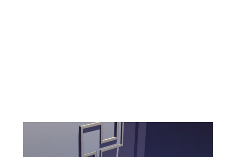 Daughter In Law chapter 75 page 1