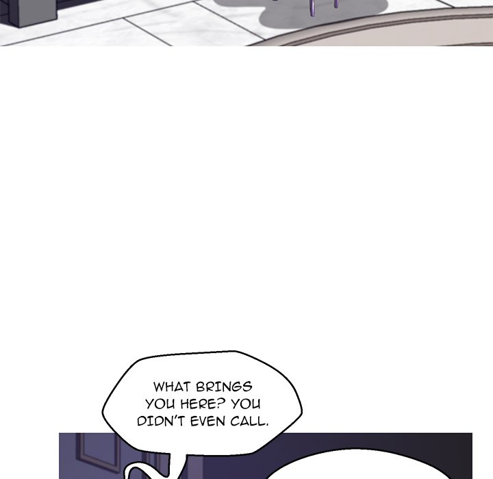 Daughter In Law chapter 75 page 6