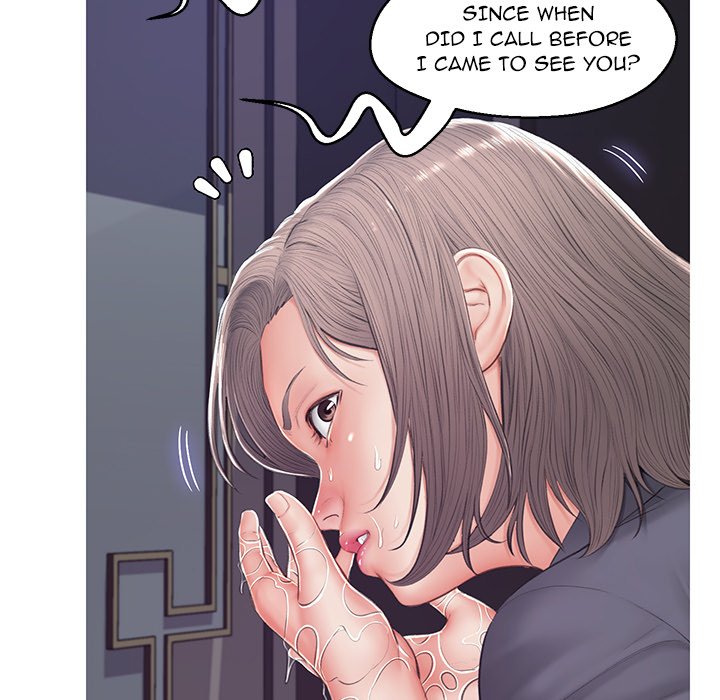 Daughter In Law chapter 75 page 7