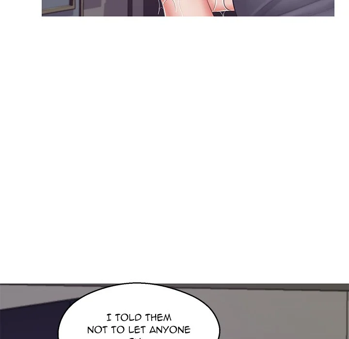 Daughter In Law chapter 75 page 8