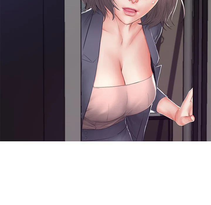Daughter In Law chapter 75 page 10