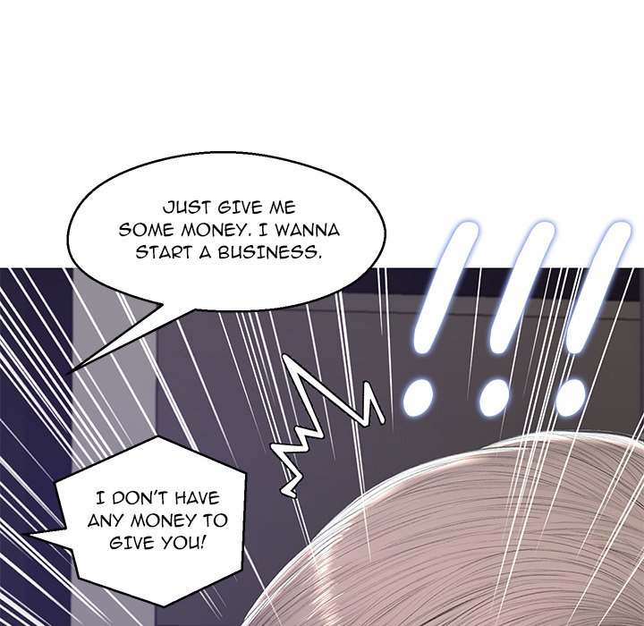 Daughter In Law chapter 75 page 11