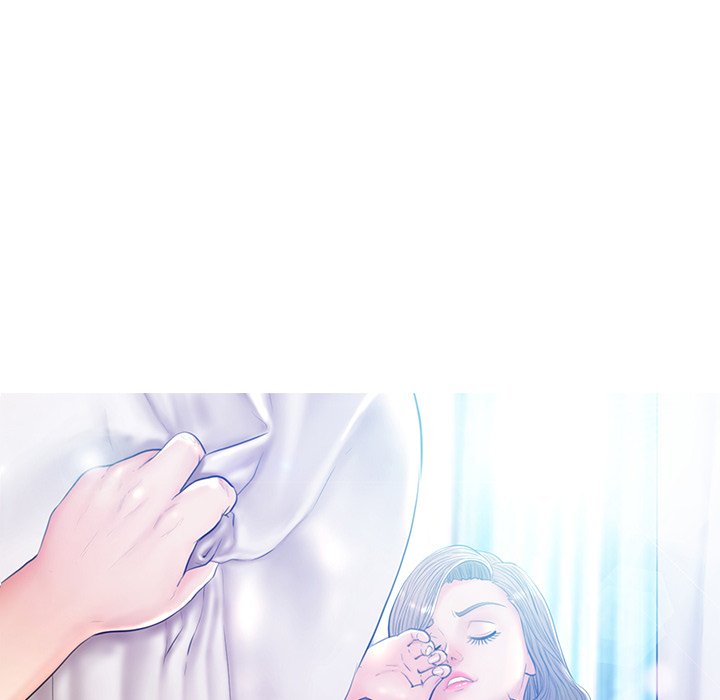 Daughter In Law chapter 75 page 14