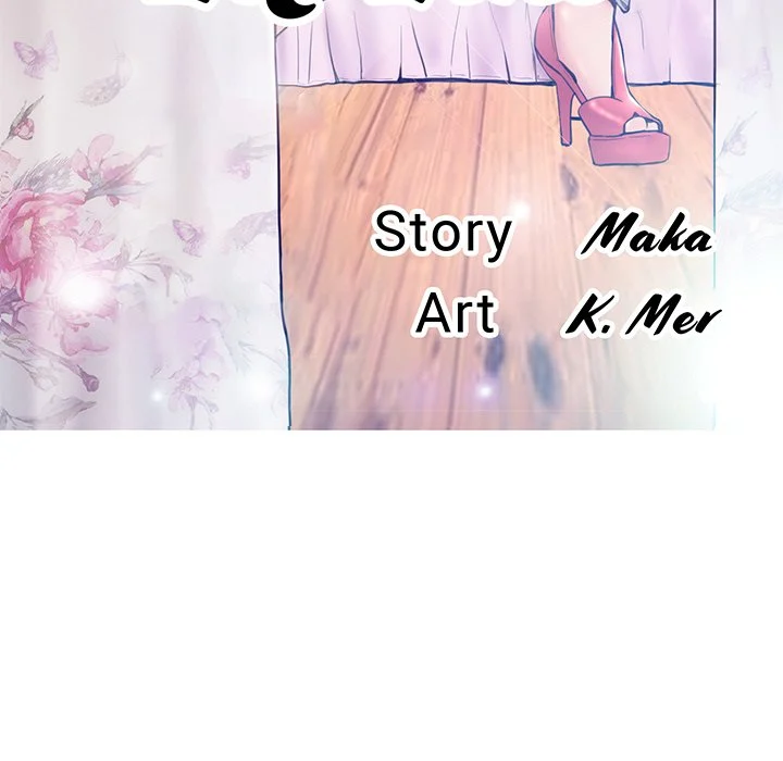 Daughter In Law chapter 75 page 16