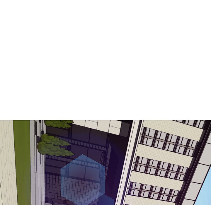 Daughter In Law chapter 75 page 19