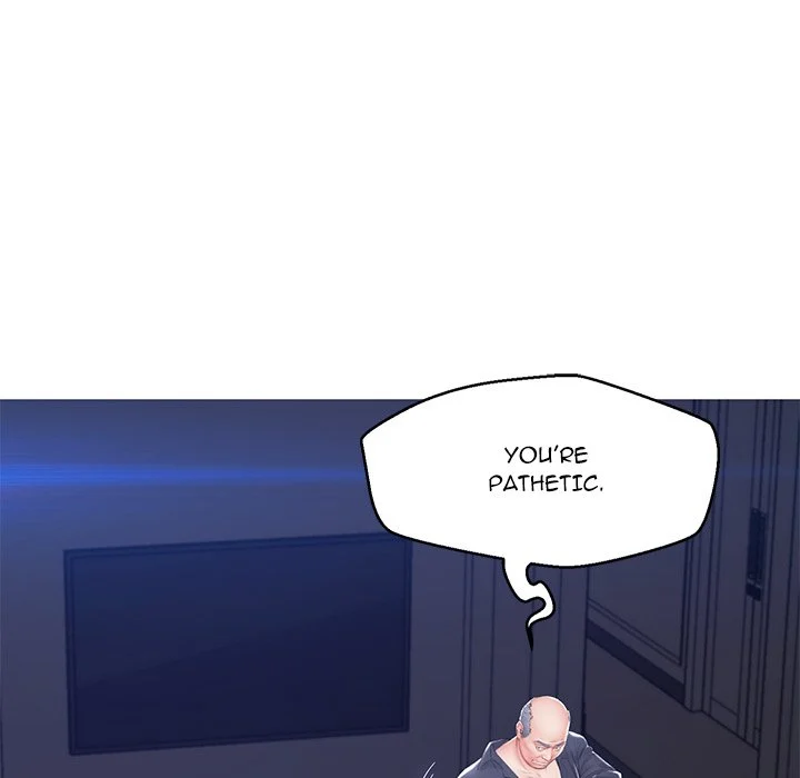 Daughter In Law chapter 75 page 22