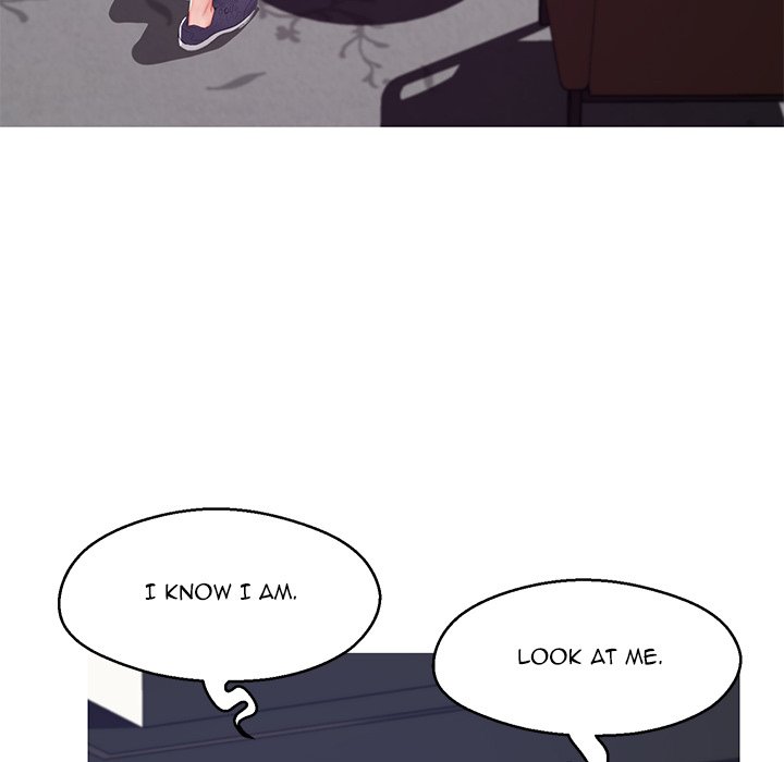 Daughter In Law chapter 75 page 24