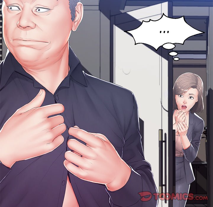 Daughter In Law chapter 75 page 27
