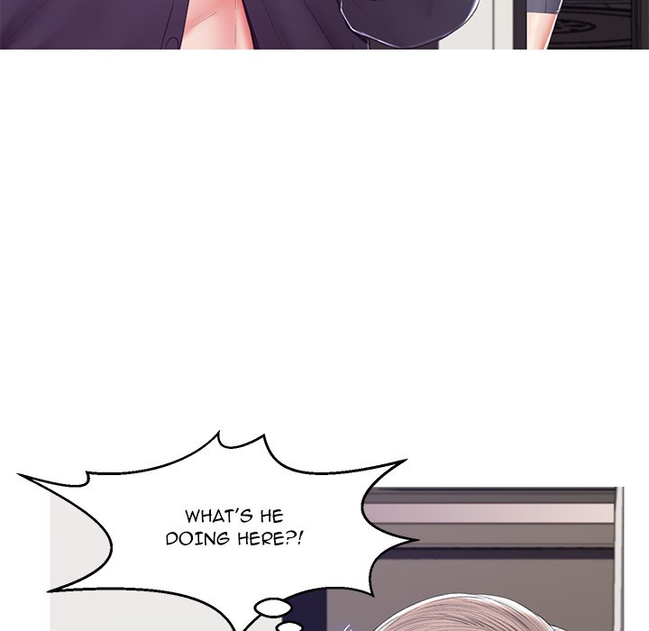 Daughter In Law chapter 75 page 28