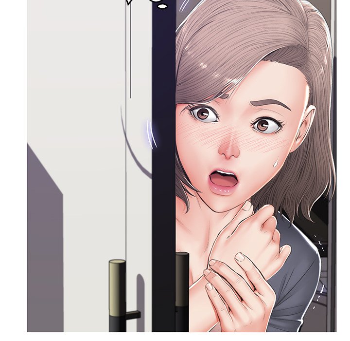 Daughter In Law chapter 75 page 29