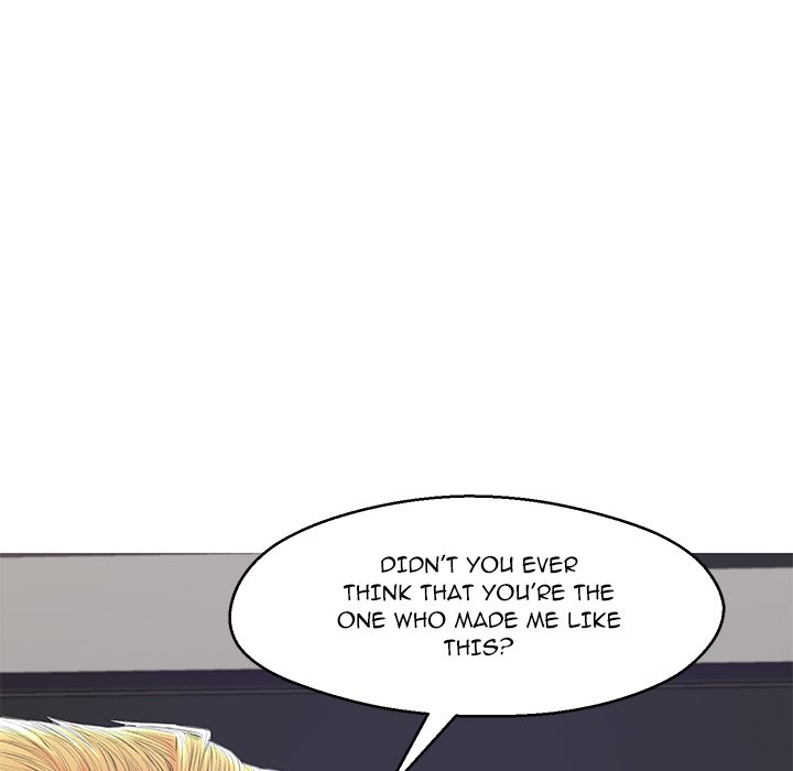 Daughter In Law chapter 75 page 35